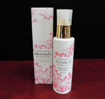 item_photo_14