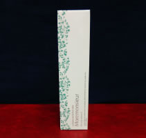 item_photo_15